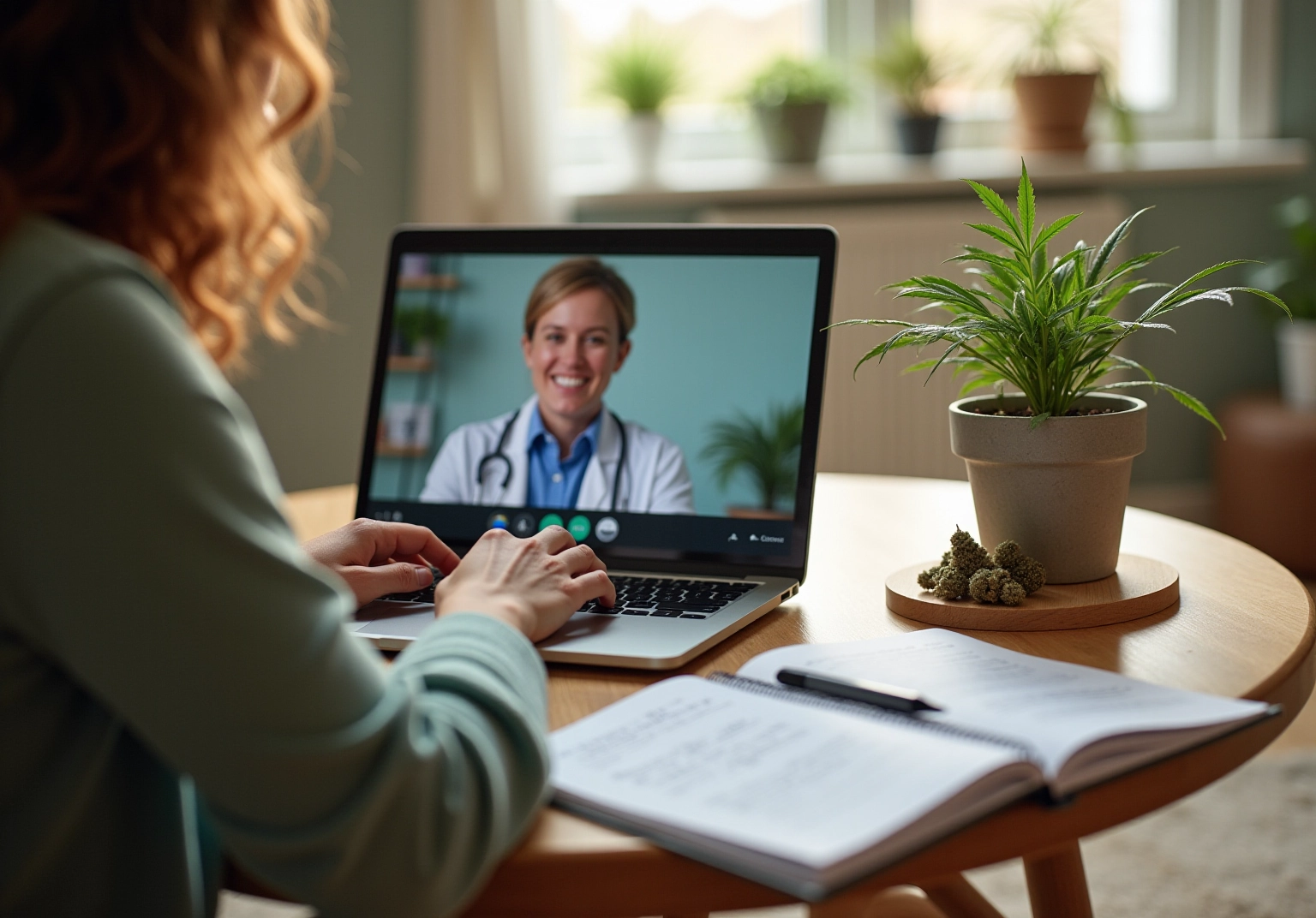 10 states that accept out of state medical cards 2024