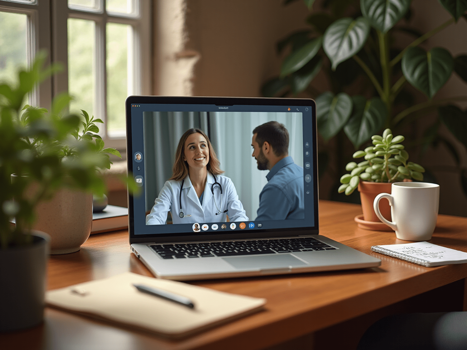 3 steps to get your wv medical marijuanas card online