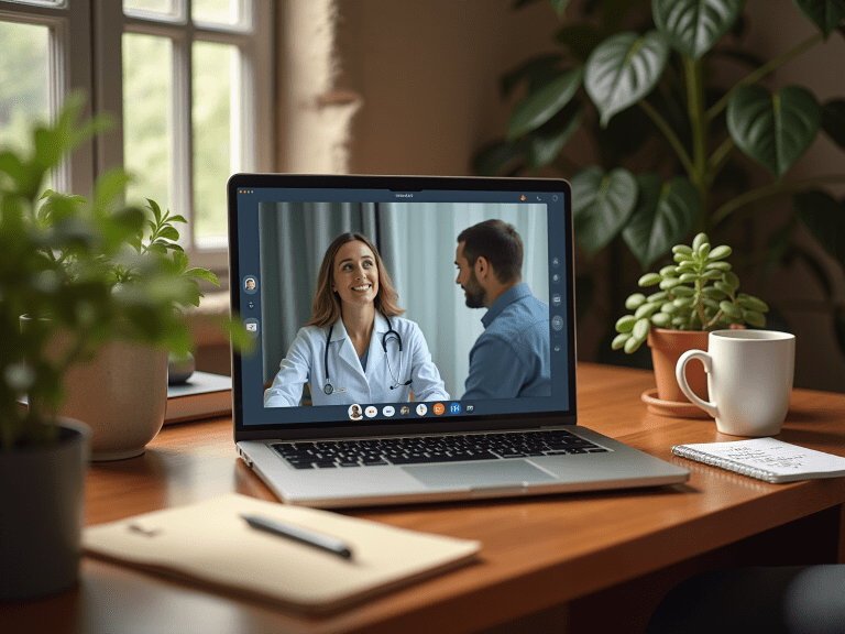 3 steps to get your wv medical marijuanas card online