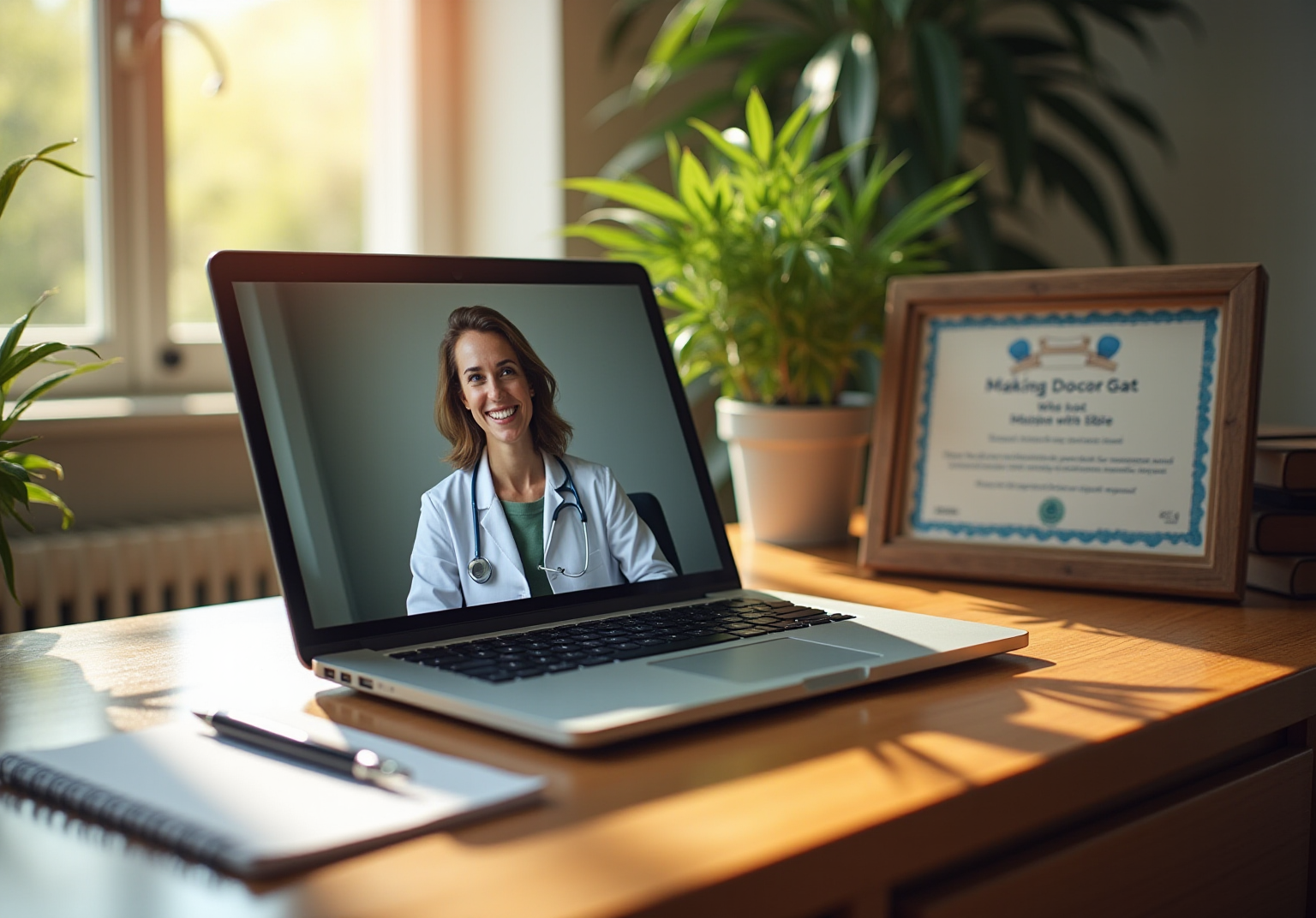 3 steps to obtain your alabama medical marijuanas card