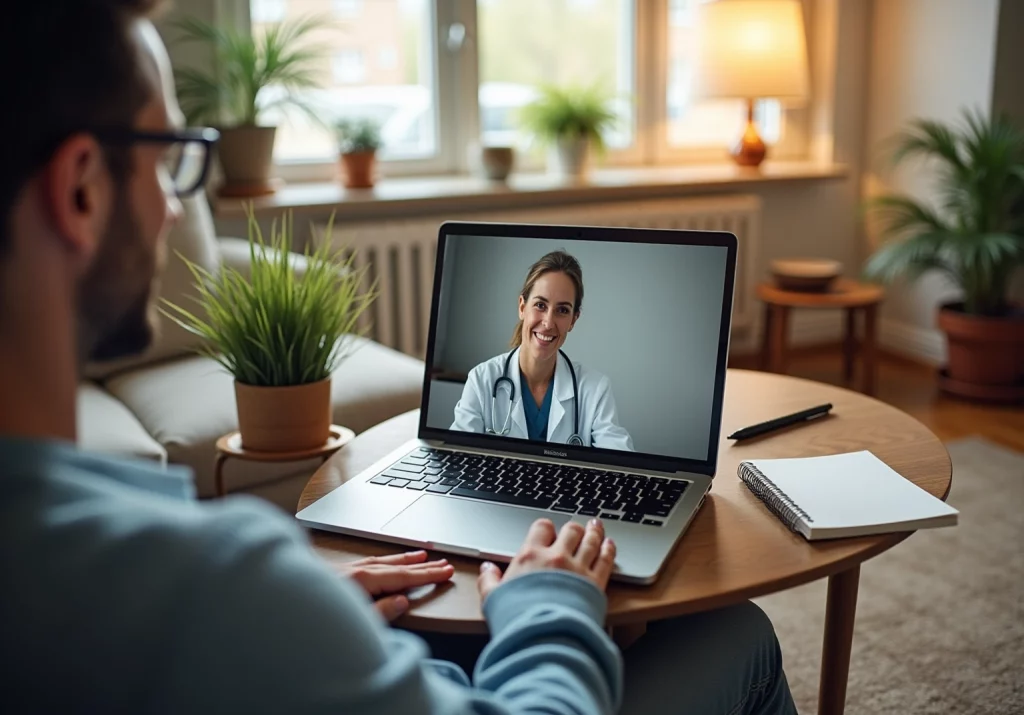 3 steps to obtain your ct medical marijuanas card easily