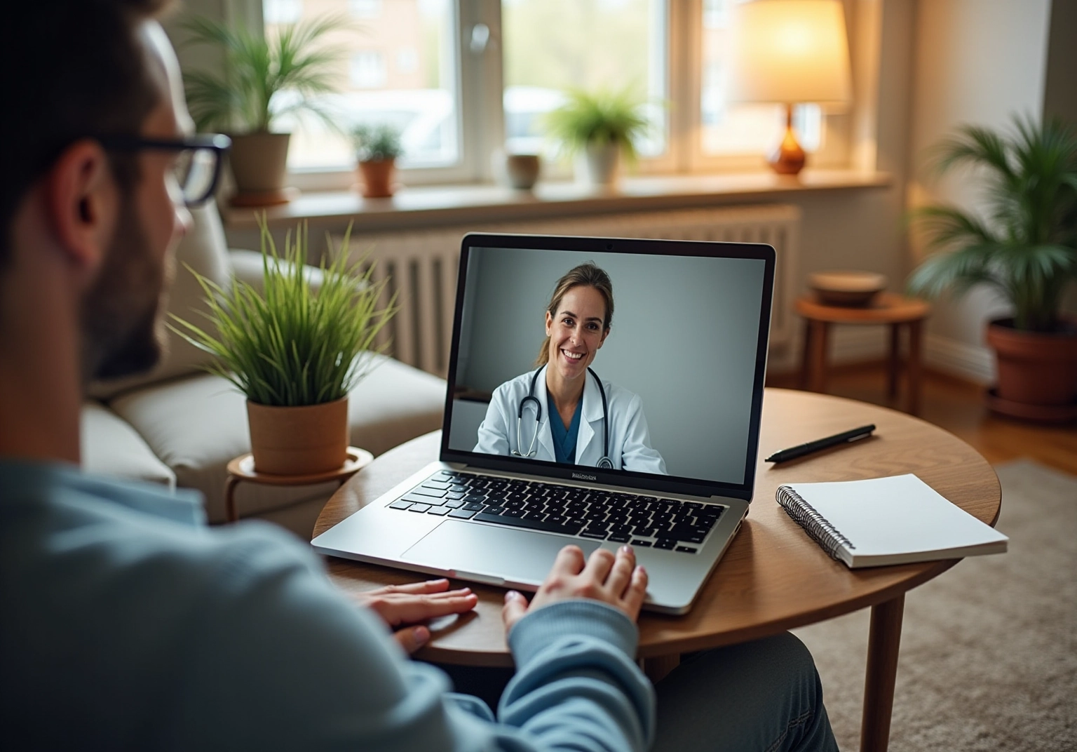 3 steps to obtain your ct medical marijuanas card easily