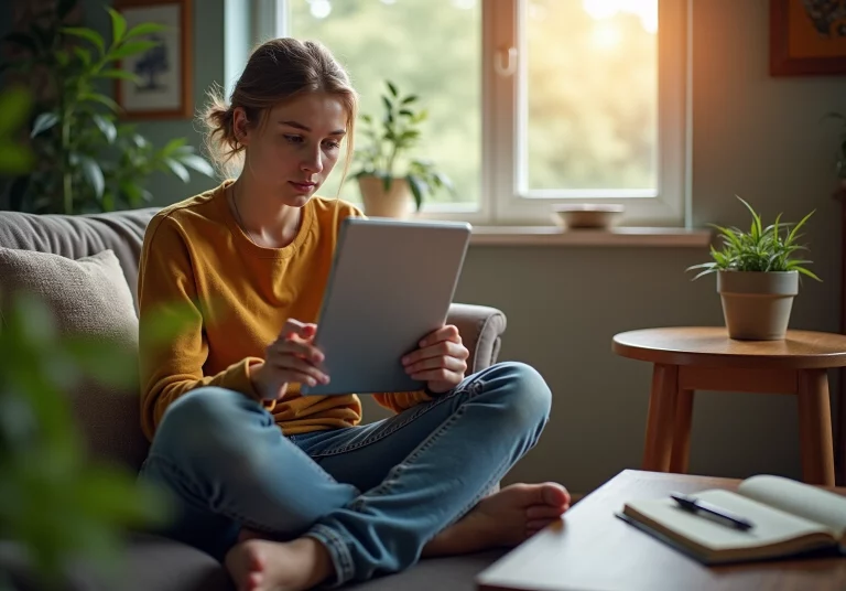 3 steps to obtain your maine medical marijuanas card easily