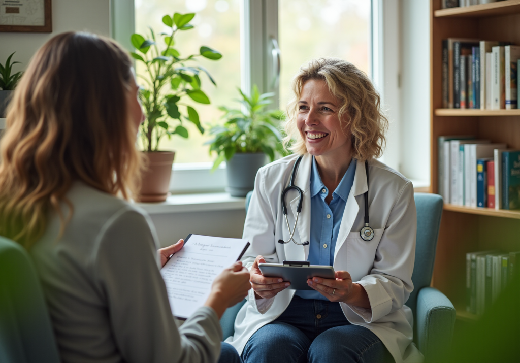 3 steps to obtain your medical card nj easily