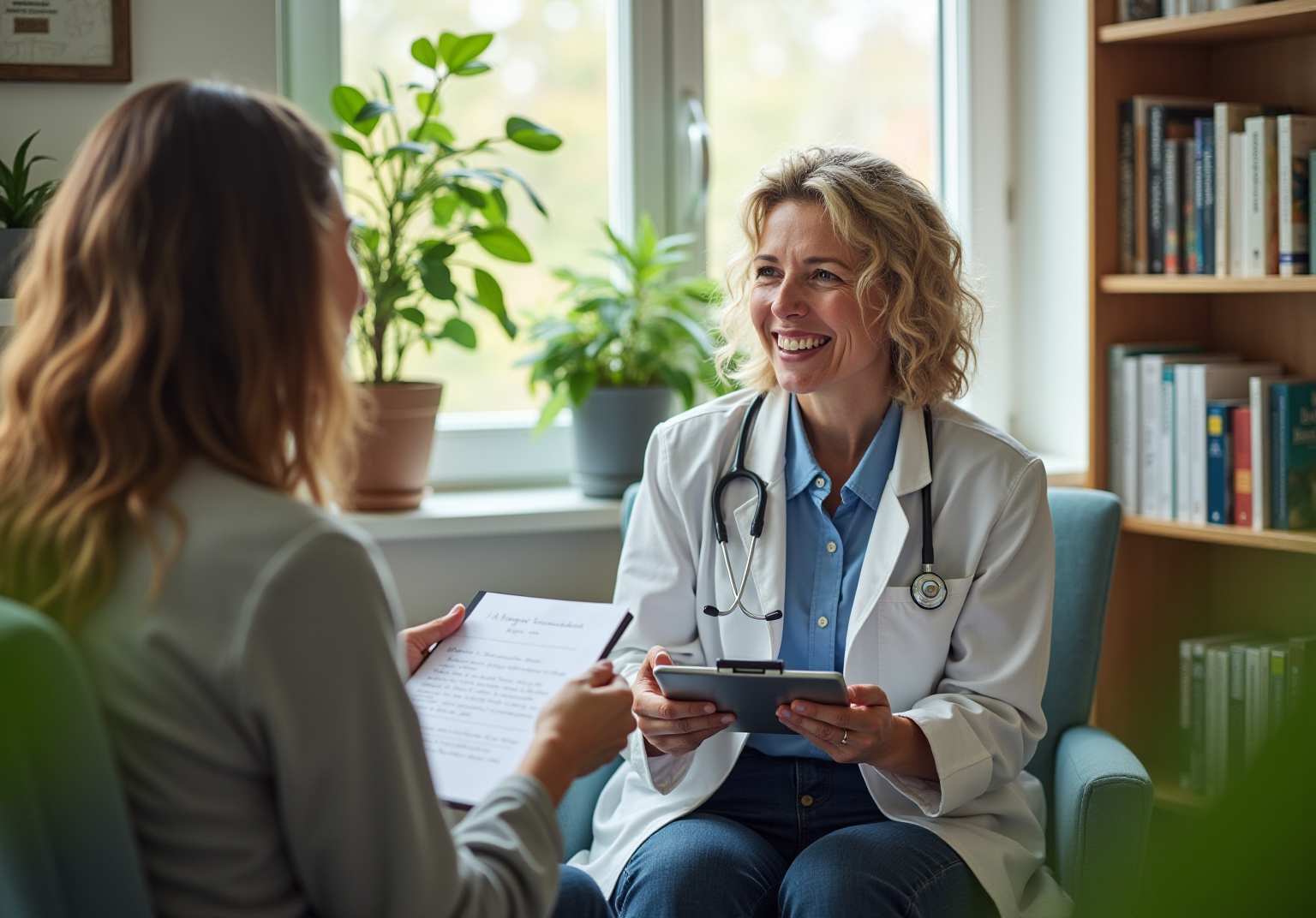 3 steps to obtain your medical card nj easily