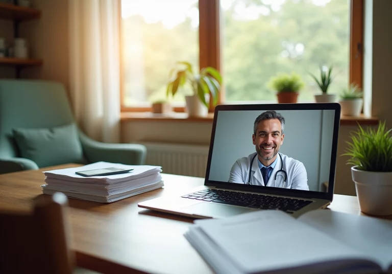 3 steps to obtain your medical weed card los angeles