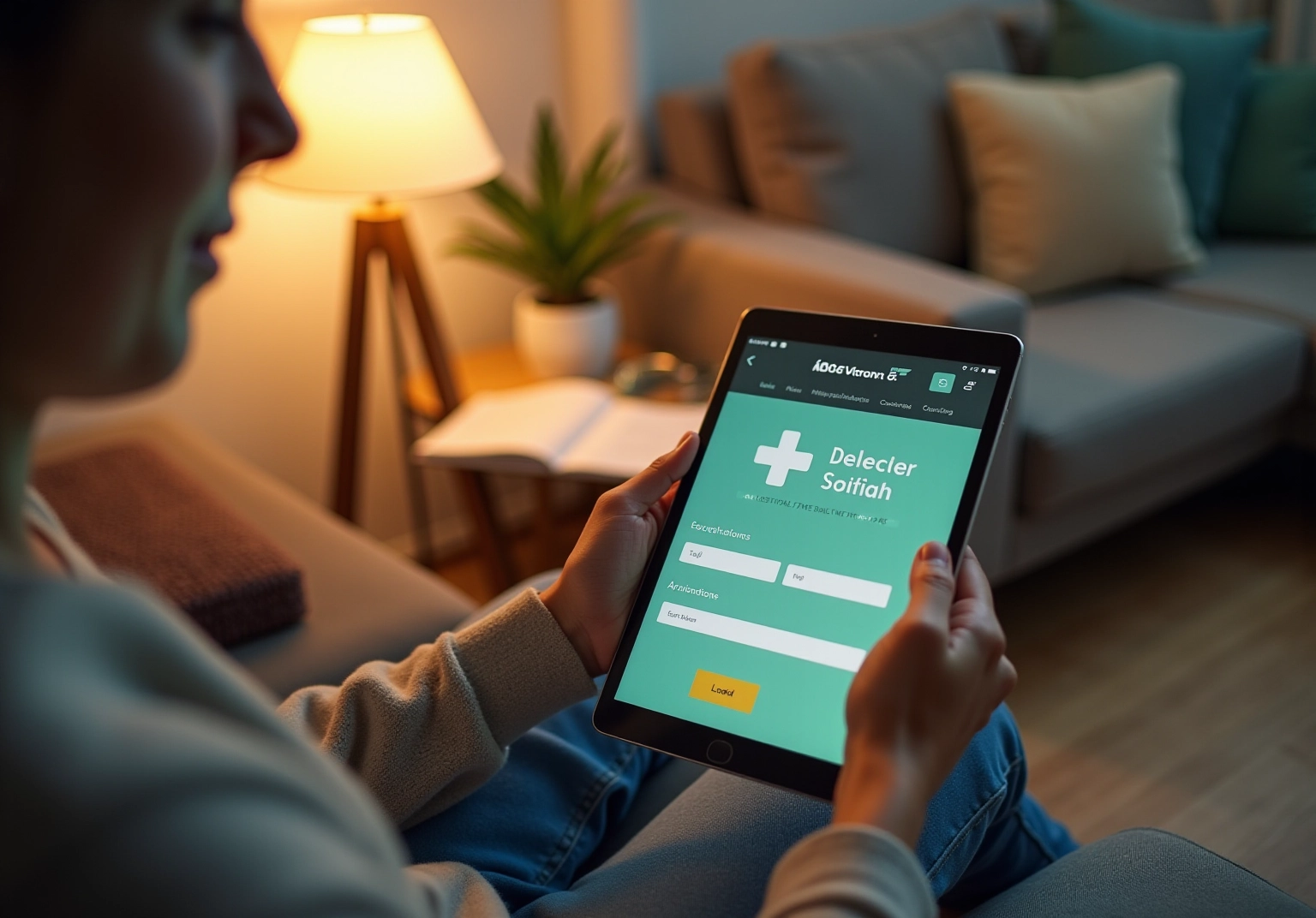 3 steps to obtain your nys medical marijuanas card easily