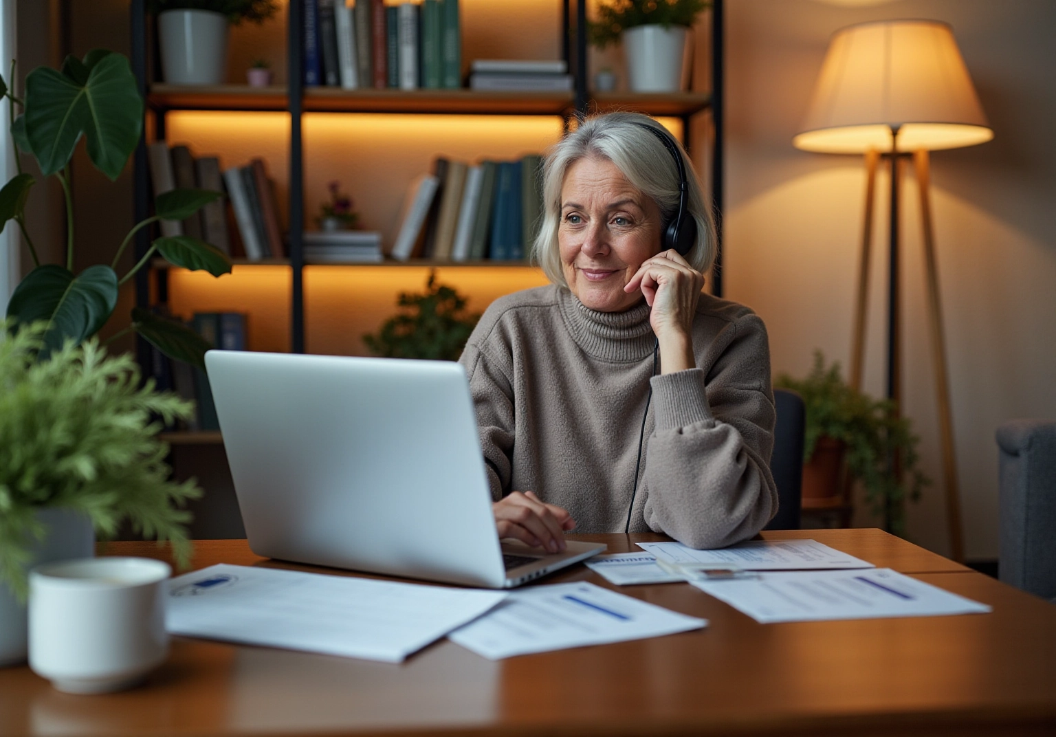 3 steps to obtain your pa marijuana card easily