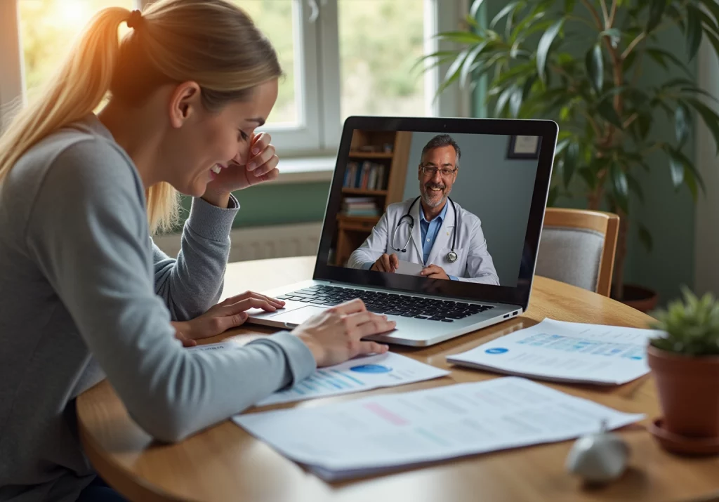 4 steps for medical marijuanas florida login success