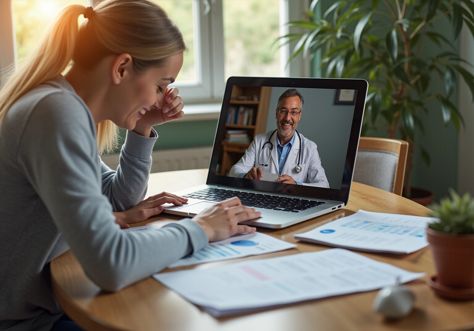 4 steps for medical marijuanas florida login success