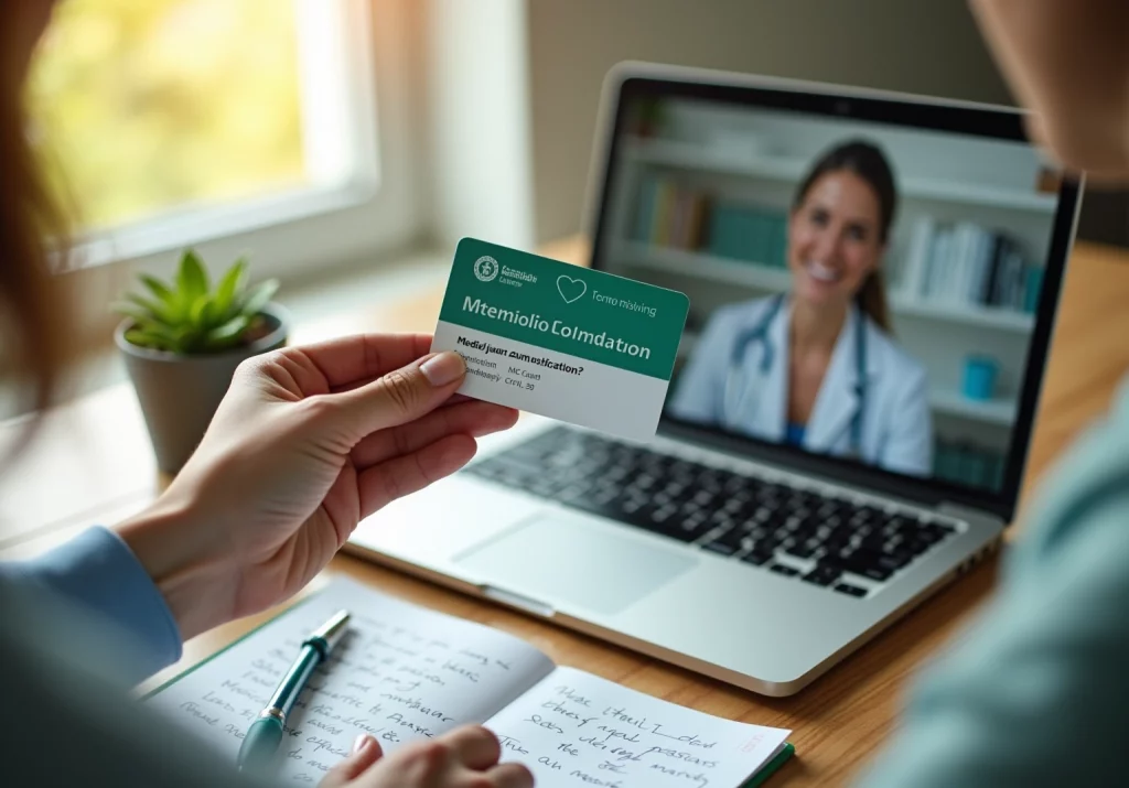 4 steps for wv medical marijuanas card renewal