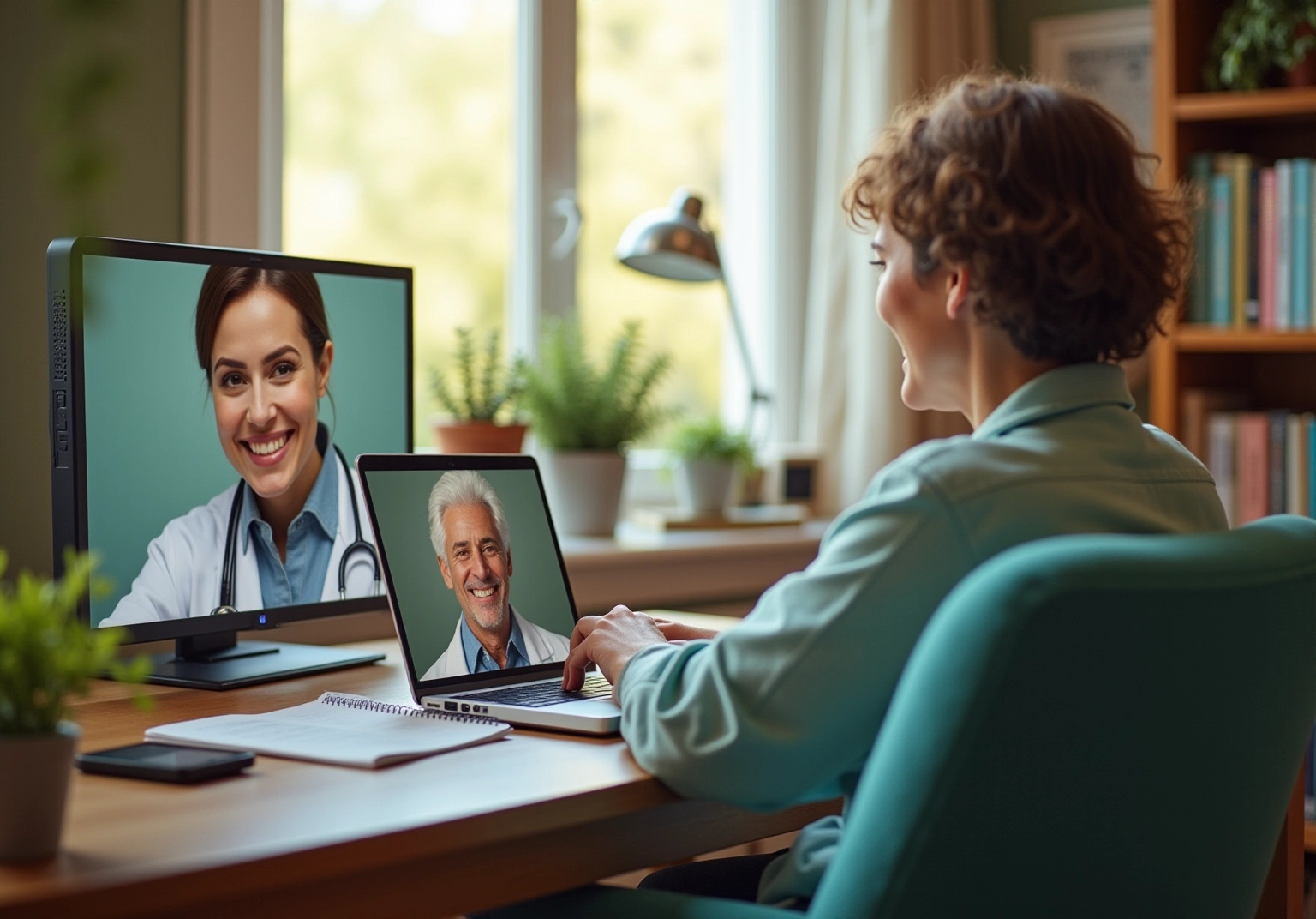 4 steps on how to get a medical card in pennsylvania