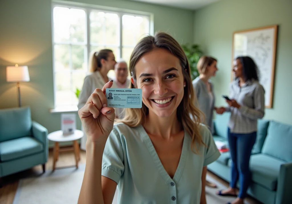 4 steps on how to get a medical marijuana card in florida online