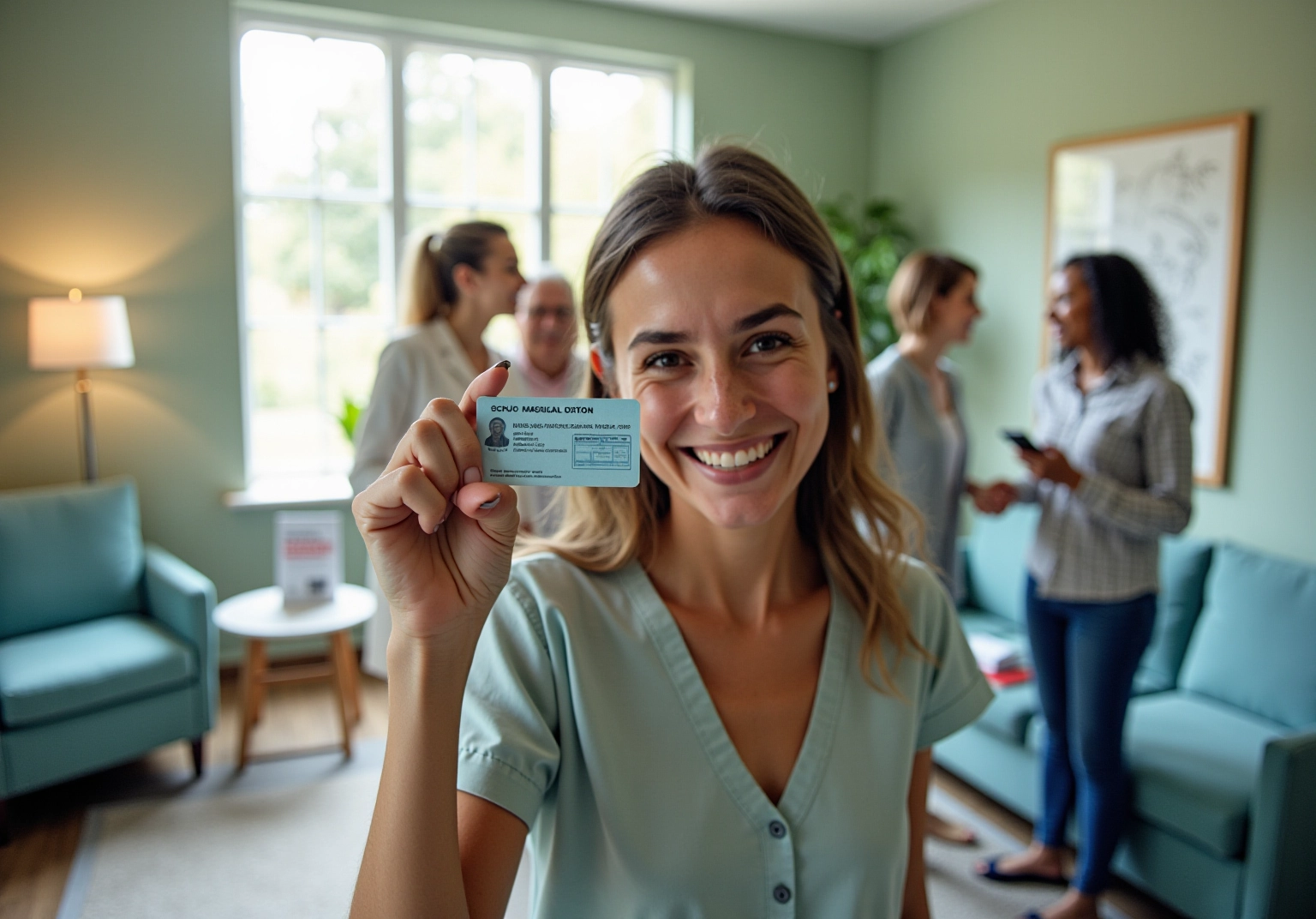 4 steps on how to get a medical marijuana card in florida online