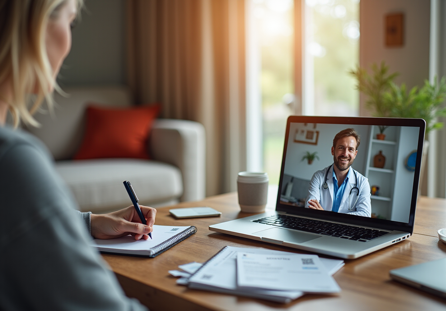 4 steps on how to get a medical marijuana card in georgia