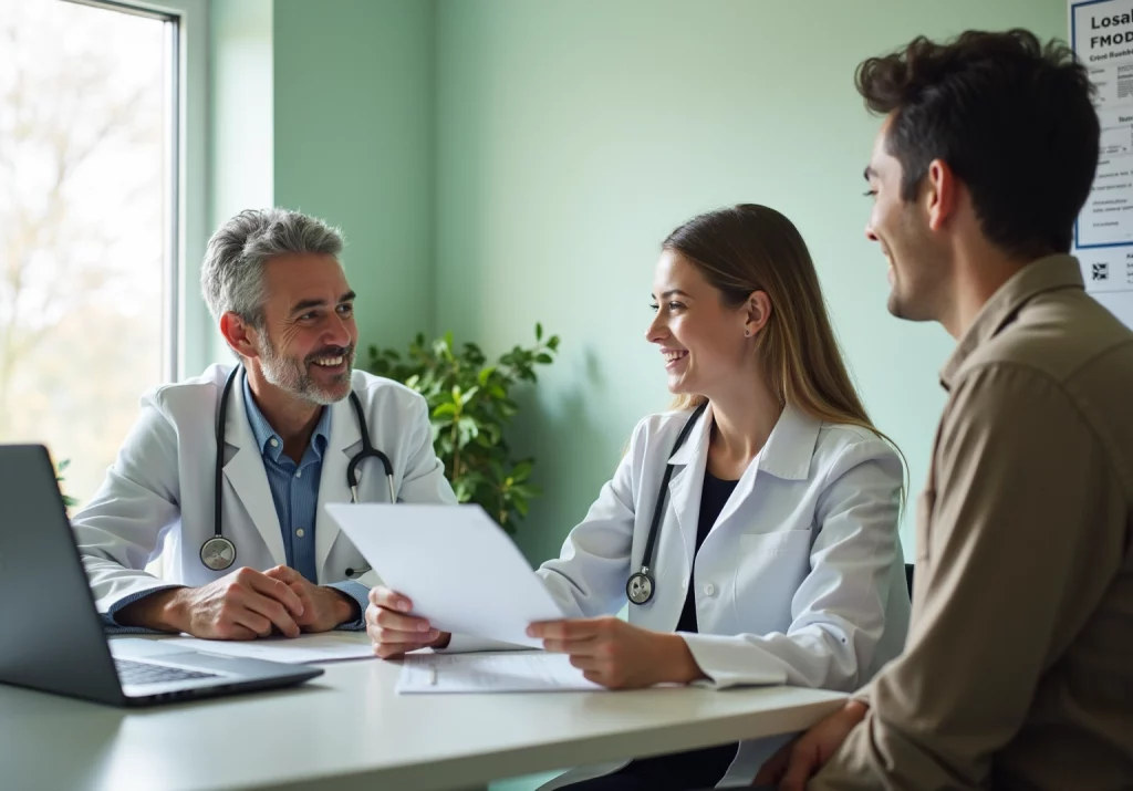 4 steps on how to get medical marijuanas card ct