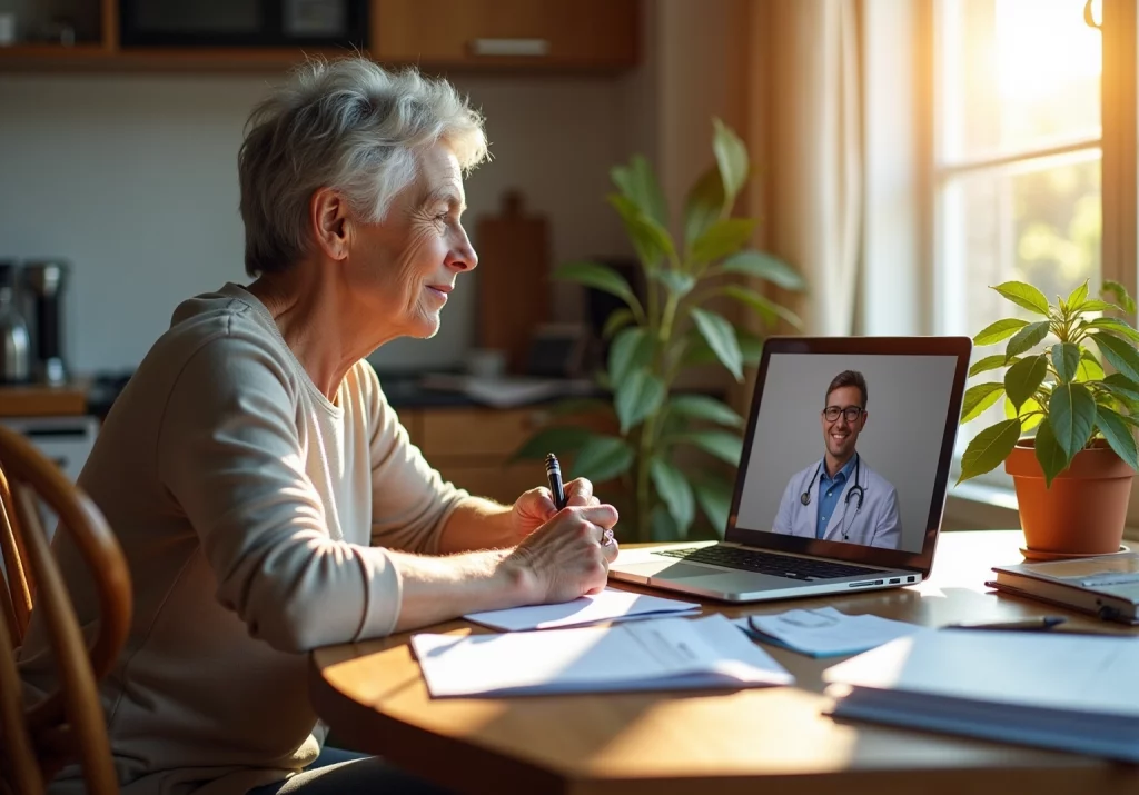 4 steps to connect with medical marijuanas doctors in iowa