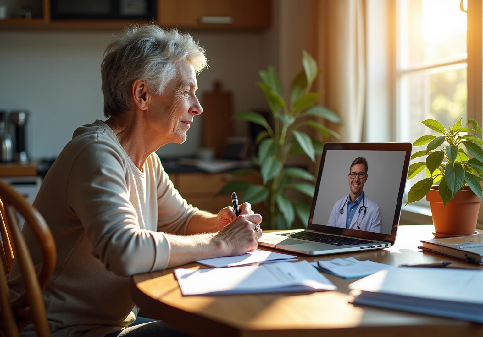 4 steps to connect with medical marijuanas doctors in iowa