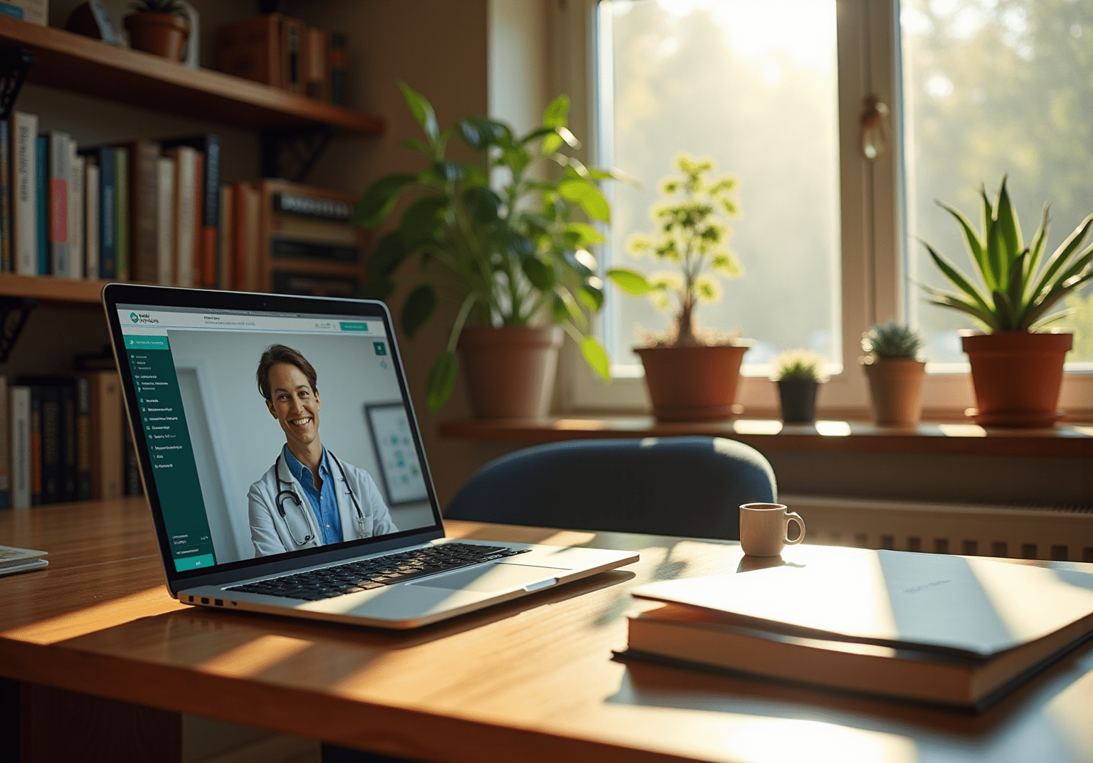 4 steps to connect with texas medical marijuana doctors
