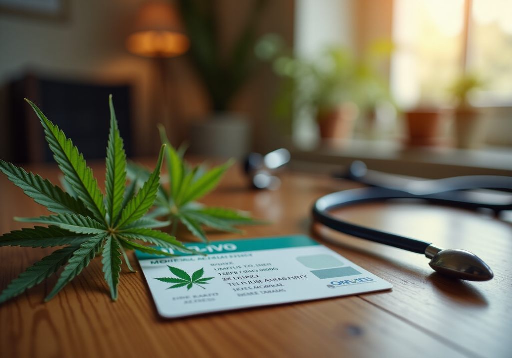 4 steps to discover how many states have legalized medical marijuana