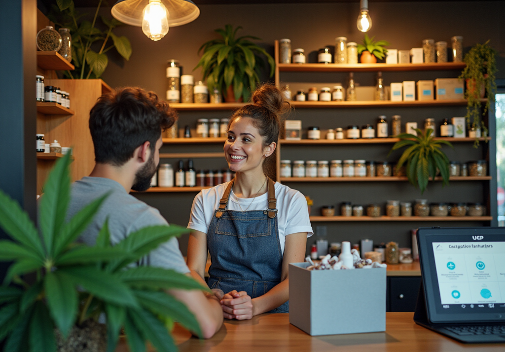 4 steps to find local dispensaries near my location