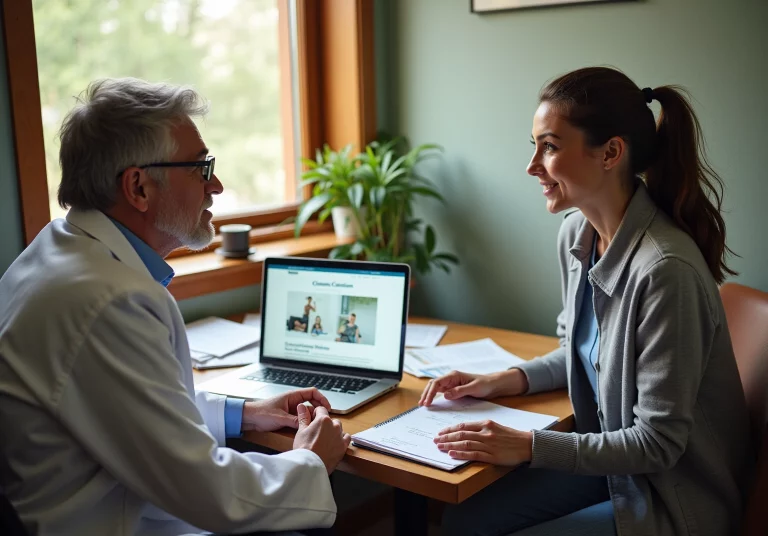 4 steps to find medical marijuanas doctors in alabama