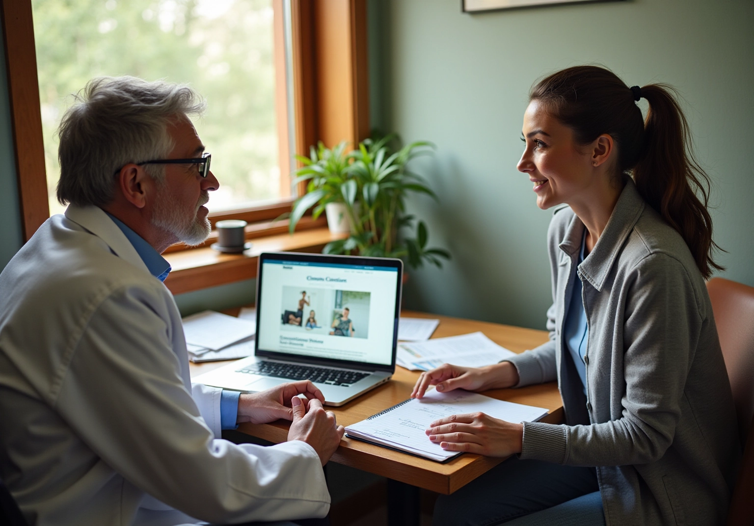 4 steps to find medical marijuanas doctors in alabama