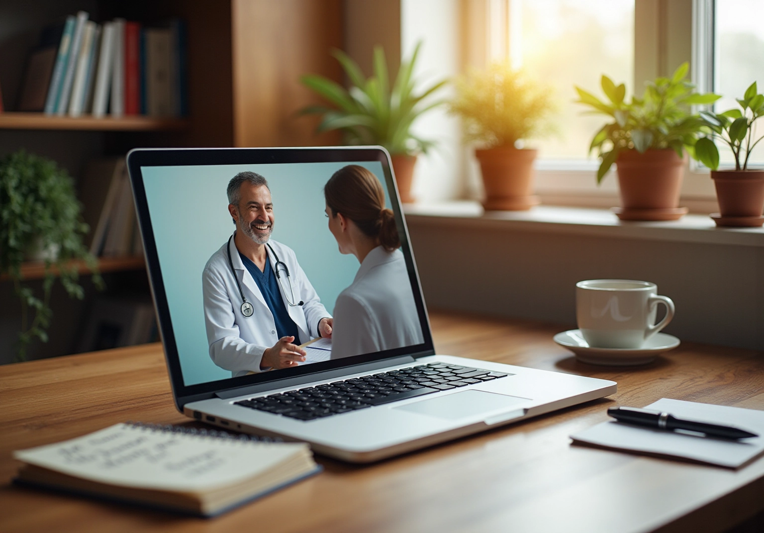 4 steps to find ohio medical marijuanas doctors for care