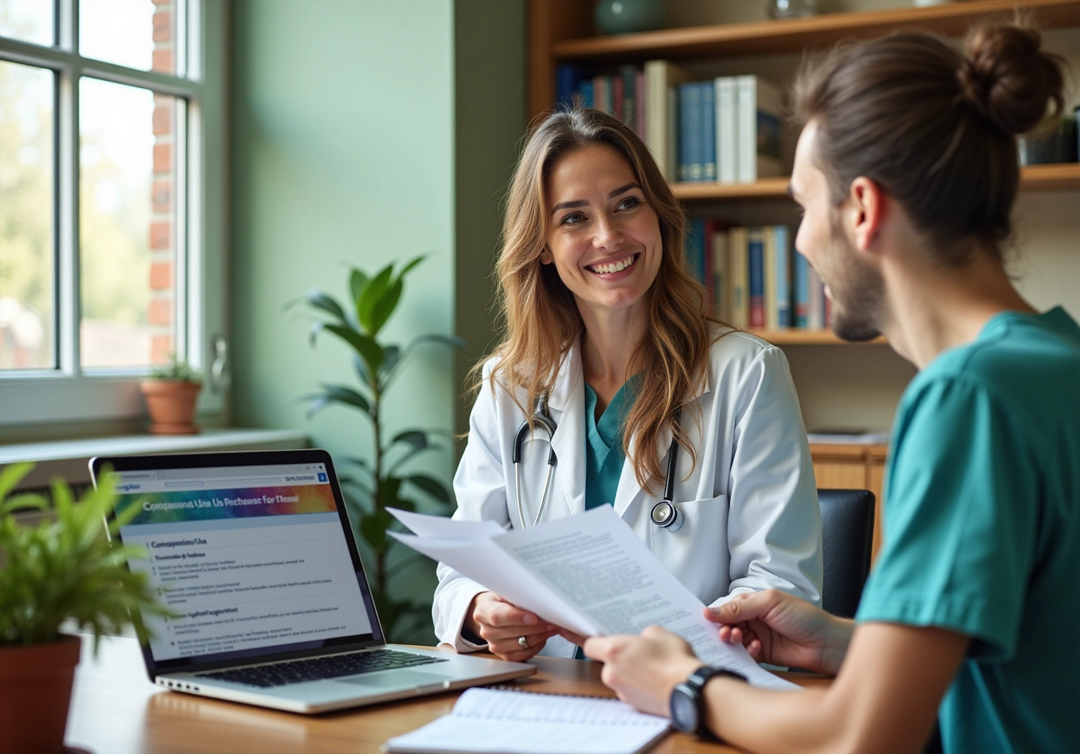 4 steps to find texas medical marijuanas doctors near me