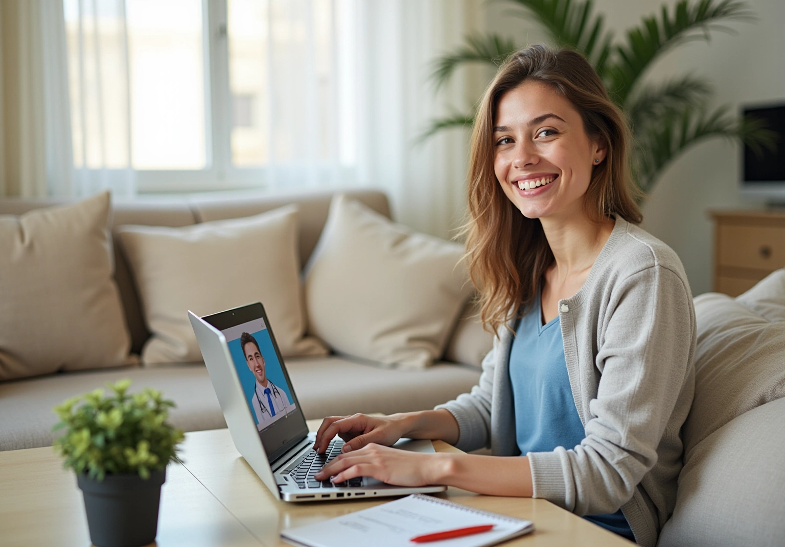 4 steps to get the cheapest medical marijuanas card online ohio