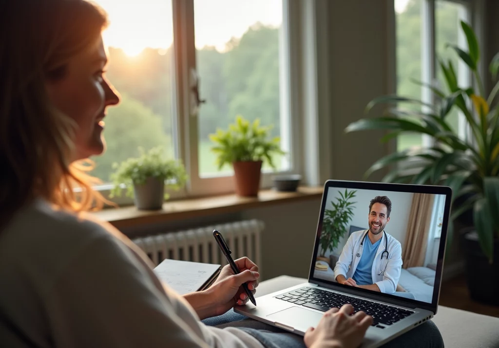 4 steps to get your nh medical marijuanas card online