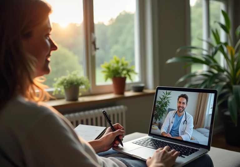 4 steps to get your nh medical marijuanas card online