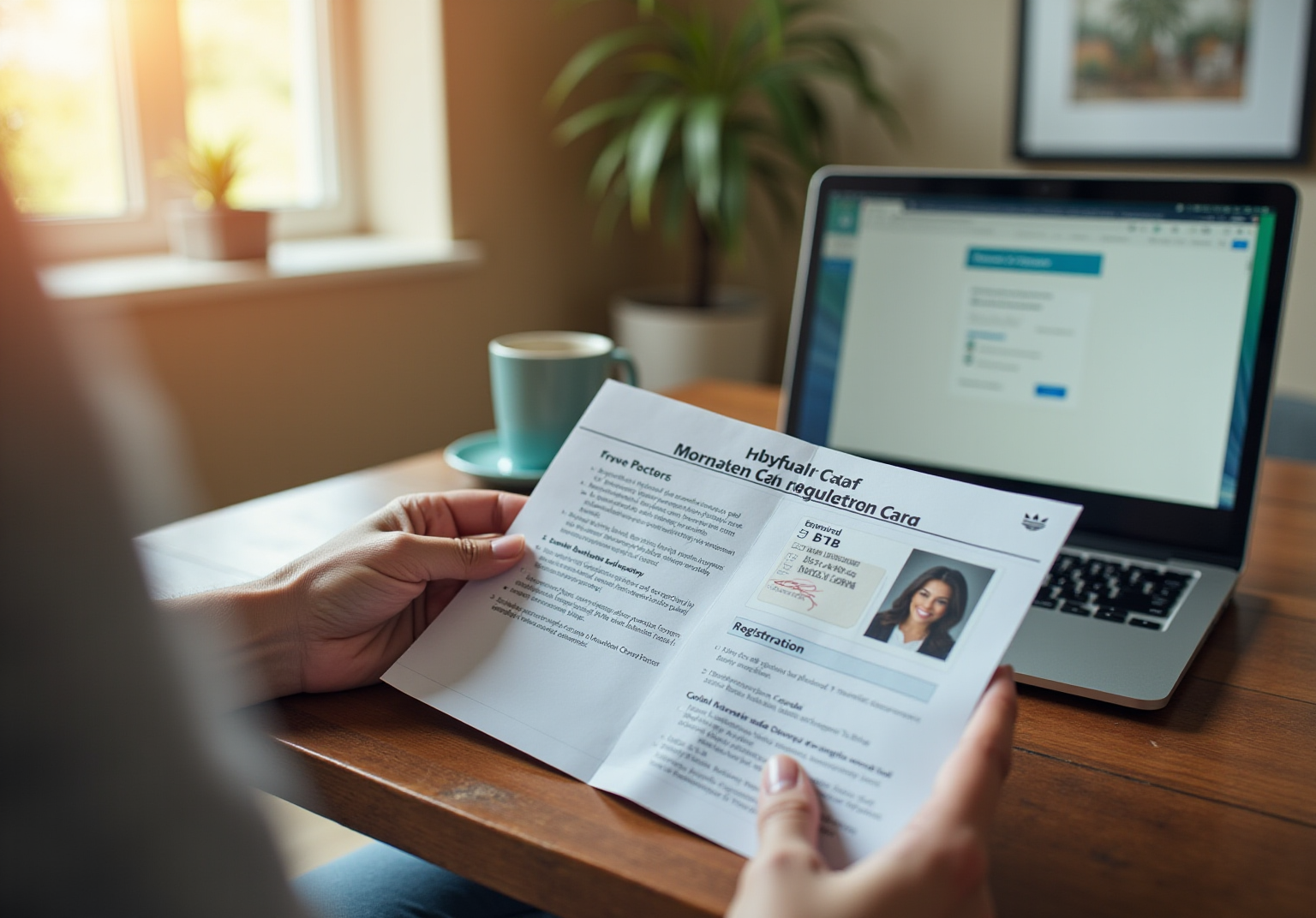 4 steps to obtain your kentucky marijuana card easily