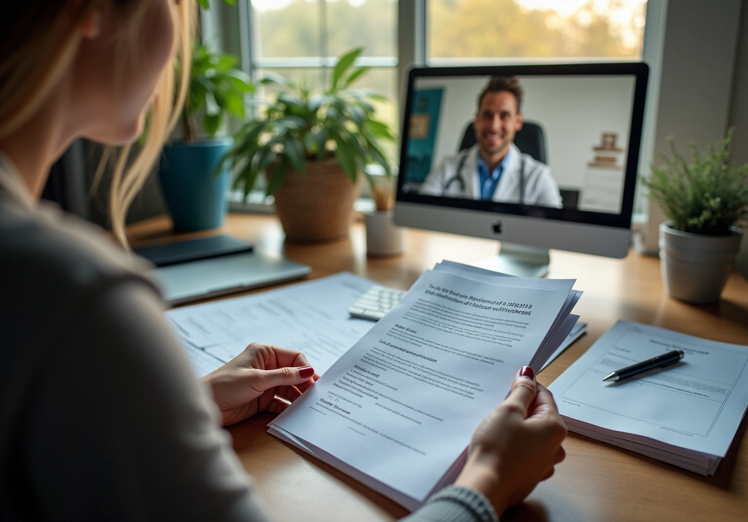 4 steps to obtain your medical card in los angeles