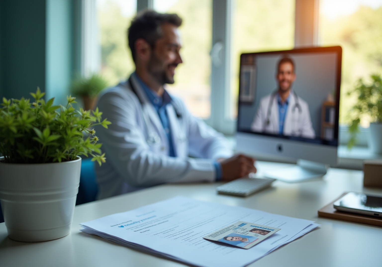 4 steps to obtain your medical marijuana card new mexico