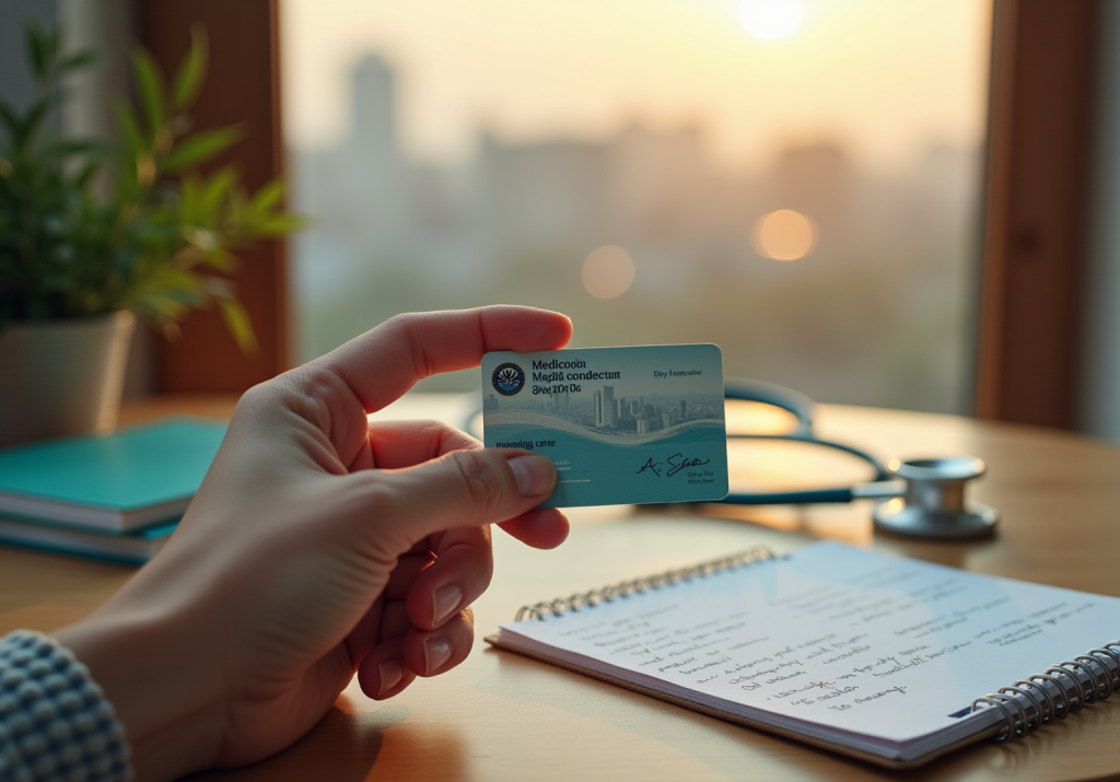 4 steps to obtain your medical marijuanas card illinois