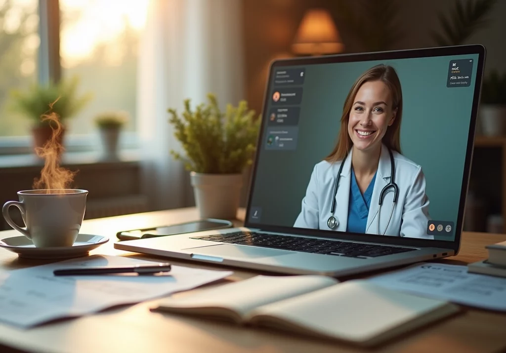 4 steps to obtain your medical marijuanas card wv