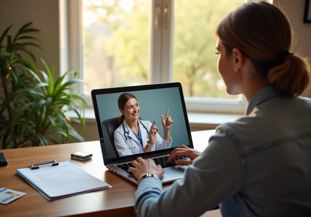 4 steps to obtain your medical marijuanas georgia card