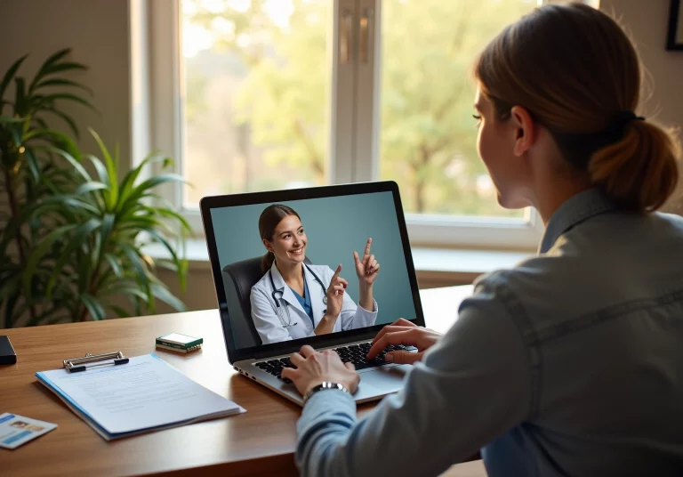 4 steps to obtain your medical marijuanas georgia card