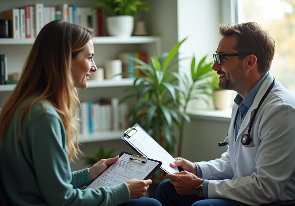 4 steps to obtain your nc medical marijuanas card easily