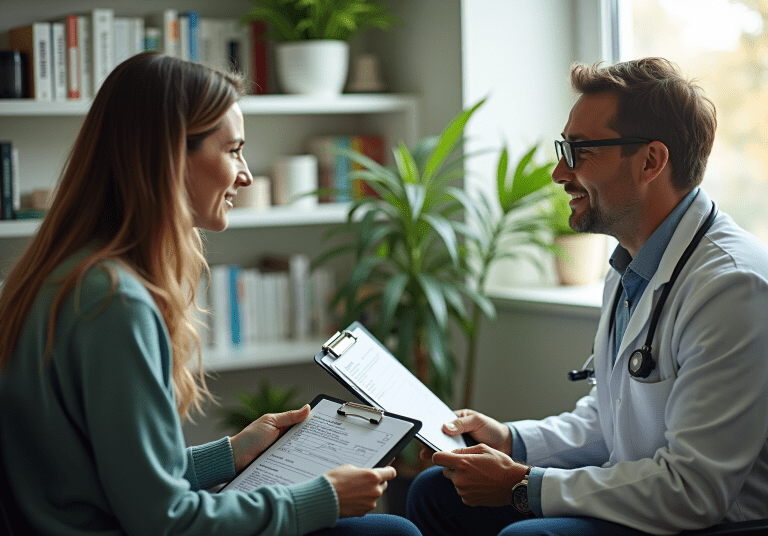 4 steps to obtain your nc medical marijuanas card easily