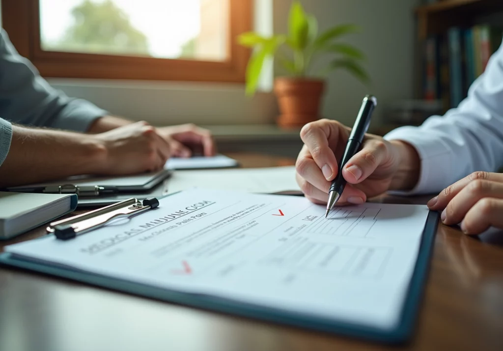 4 steps to obtain your nh medical marijuanas card easily