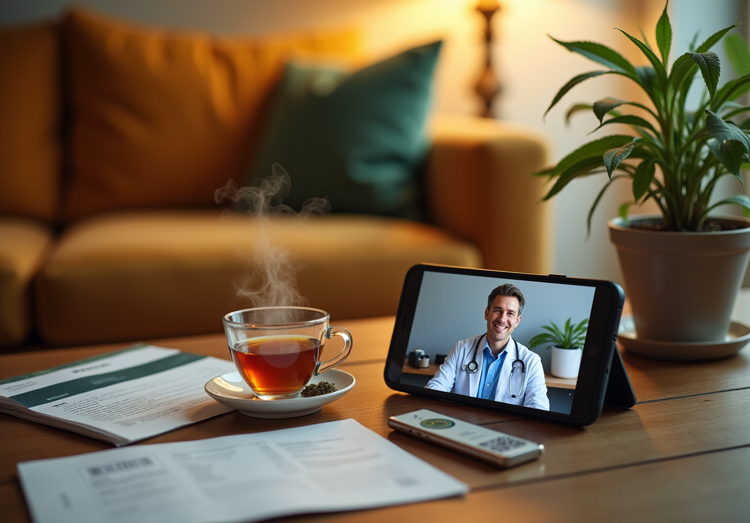 4 steps to obtain your oregon medical marijuana card
