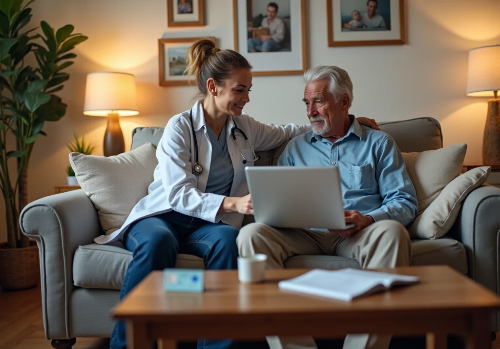 4 steps to obtain your va medical marijuanas card easily