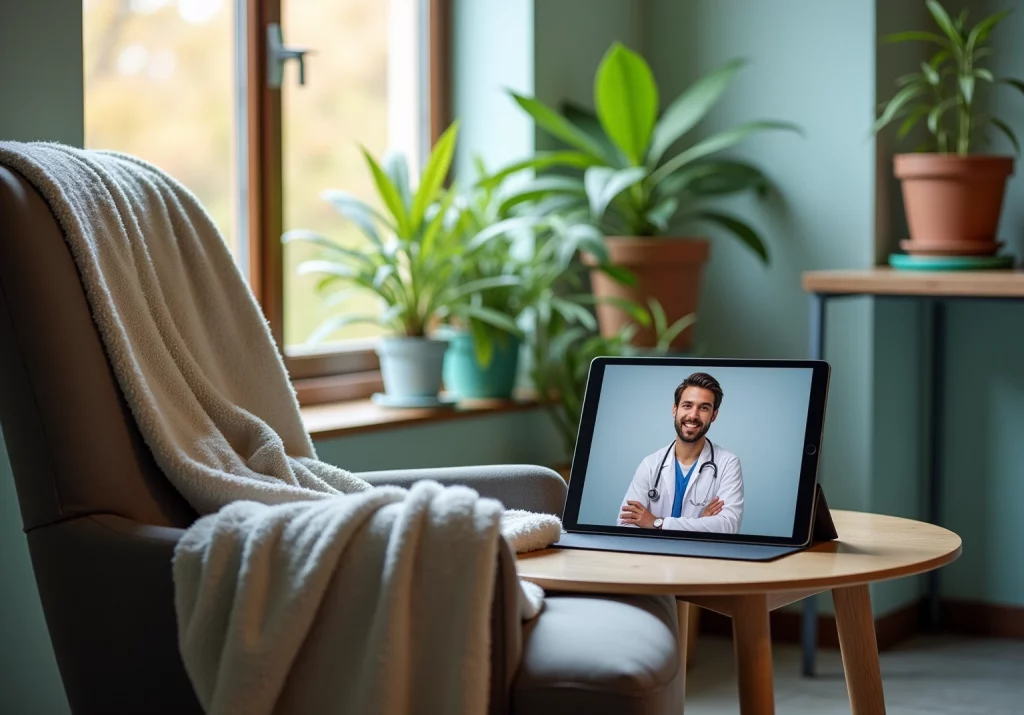 4 steps to understand can i get a medical card in another state