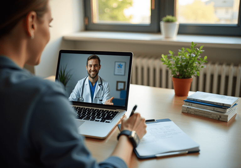 5 steps for a smooth medical marijuana renewal process