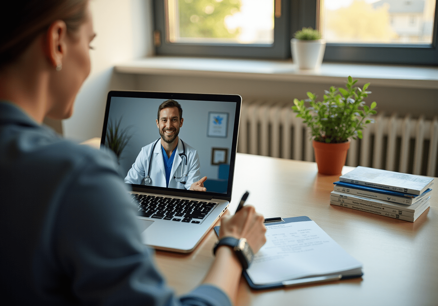 5 steps for a smooth medical marijuana renewal process