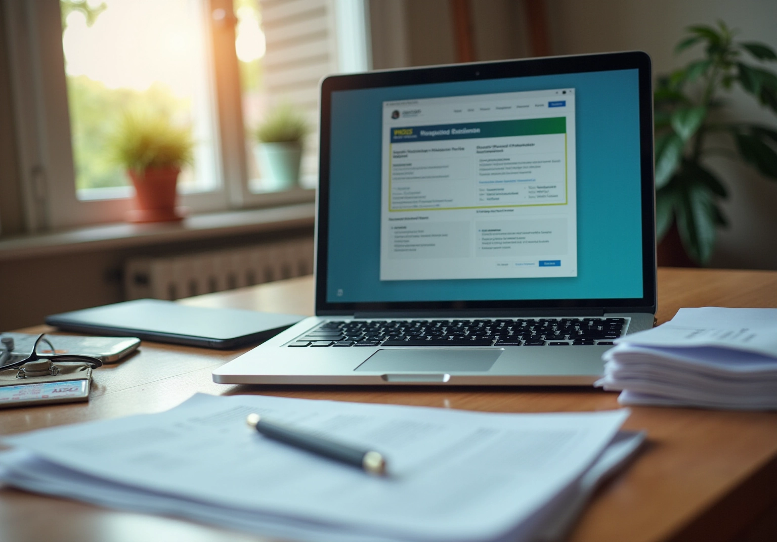 5 steps for medical marijuana prescription renewal online