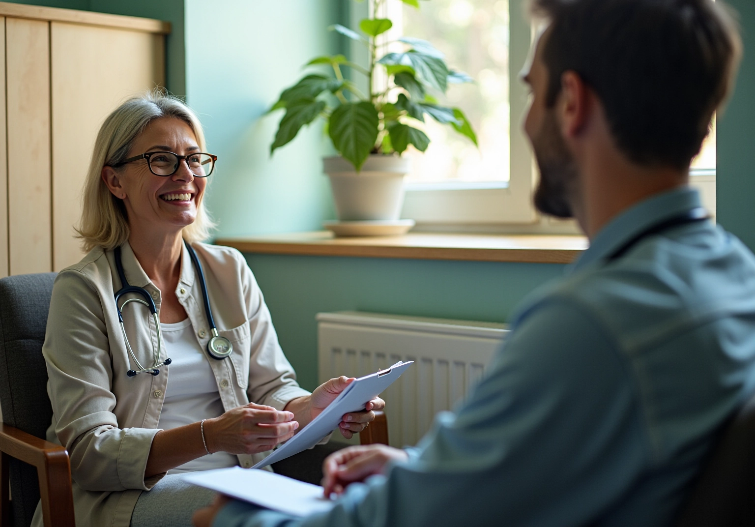 5 steps to connect with a medical marijuanas doctor online pa
