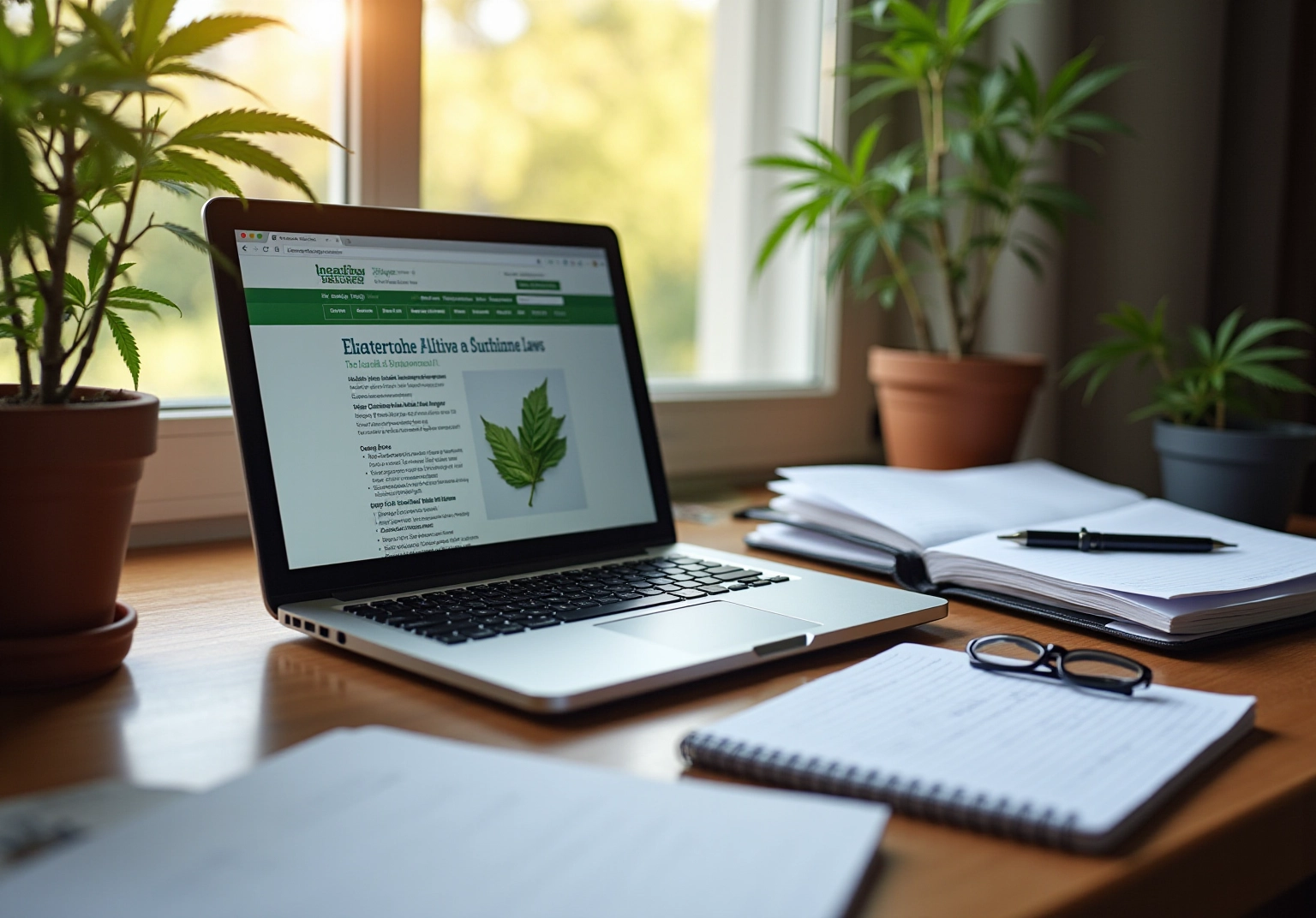 5 steps to find a medical marijuana card doctor near me